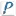 Pixeluvo.com Logo
