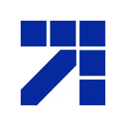 Pixelvec.com Favicon
