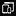 Pixelwarestudios.com Favicon