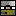 Pixelwarfare.io Favicon