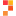 Pixelwars.org Favicon