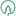 Pixelwilderness.com Logo