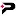 Pixelynx.io Favicon