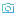 Pixelz.cc Logo