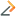 Pixez.net Favicon