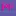 Pixfixt.com Favicon