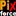 Pixforce.de Favicon