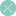 Pixformance.com Logo