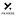 Pix.house Favicon