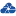 Pixi.cloud Logo