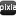 Pixia.es Favicon