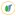 Pixiaphotography.com Favicon