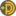 Pixiclub.com Favicon