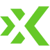 Pixid.co.uk Logo