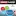 Pixie.co.in Favicon