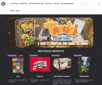 Pixiegames.fr(PIXIE GAMES) Screenshot