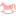 Pixien.com Favicon