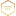 Pixiepax.sg Favicon