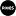 Pixies-Agency.fr Logo