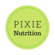 Pixieturnernutrition.com Favicon