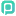 Pixifi.com Logo