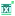 Pixifry.com Favicon