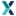 Pixii.be Favicon