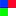 Pixitale.com Favicon