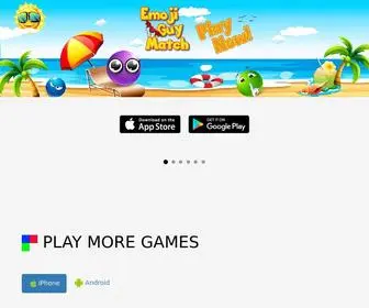 Pixitale.com(PIXITALE GAMES) Screenshot