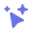 Pixite.ai Favicon