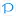 Pixiv.co.jp Logo