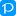 Pixiv.net Logo