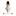 Pixiwebdesign.com Favicon
