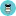 Pixiz.xyz Favicon