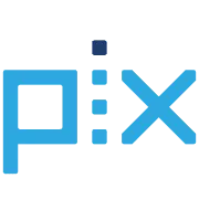 Pixlab.pl Favicon