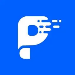 Pixlcoders.com Favicon