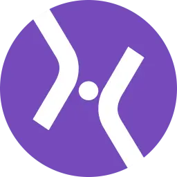 Pixldinc.com Favicon