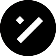 Pixlinemedia.de Logo