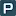 Pixlogix.com Favicon