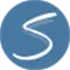 Pixlscript.de Logo
