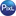 Pixltv.com Favicon