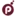 Pixmall.ir Favicon