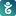 Pixmania-Pro.com Favicon
