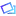 Pixmiller.com Favicon