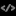 Pixml.in Favicon