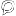 Pixnamic.com Favicon