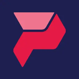 Pixo.com.au Logo