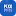Pixobytes.de Favicon