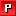 Pixodrom.com Logo