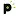 Pixofun.com Favicon